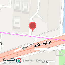 عکس چاپ و تبلیغات و تابلو سازی ماهان گرافیک