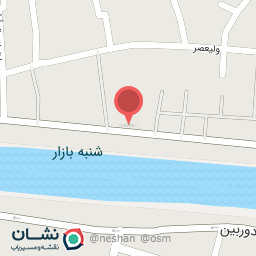 عکس فروشگاه اسبلانی 