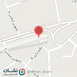 عکس طلا فروشی خاتون