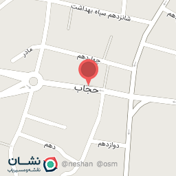 عکس سالن زیبایی سی تو