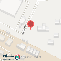 عکس پادگان شهید بهارور