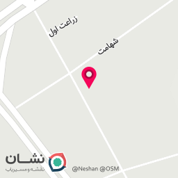 عکس تعمیرات و خدمات برق خودرو و باطریسازی