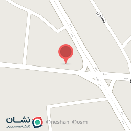 عکس آرایشگاه گلی مهری خانم