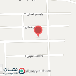 عکس خیاطی شیرین بانو