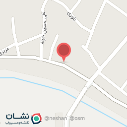 عکس بیمه ایران محمدی شعبه نوروزی