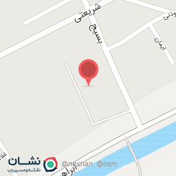 عکس پارک گوشه (شهید بهشتی)