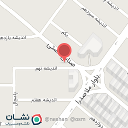 عکس پيتزا پيانو