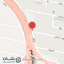 عکس هیئت شیفتگان امام حسین(ع)