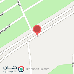 عکس نرخ شکن میوه و تره بار منصف