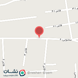 عکس شهرک قائم ۱-9