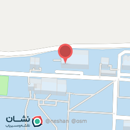 عکس سالن ورزشی خوابگاه پسران