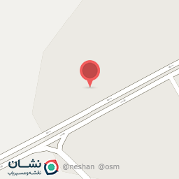 عکس سوپر مدنی