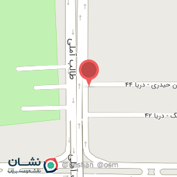 عکس بانک صادرات