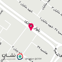 عکس کامپیوتر و موبایل خاص (تعمیرات و فروش)