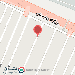 عکس نانوایی شهرک بهرامی