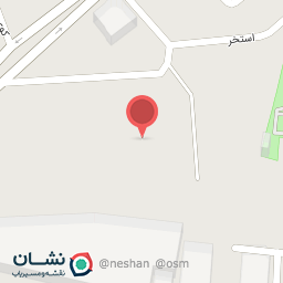 عکس سالن حجاب