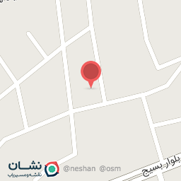 عکس مسجد سیدالشهدا 