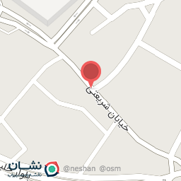 عکس پوشاک ایساتیس