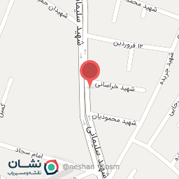 عکس پوشاک بچگانه کیوت