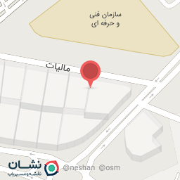 عکس اداره نظام وظیفه بوکان