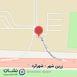 عکس کارخانه فولاد سبا لنجان