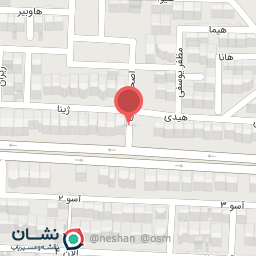 عکس کورد مزون 