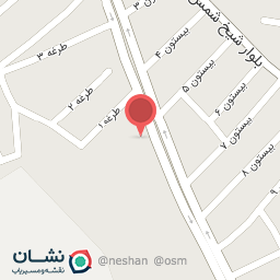 عکس پوشاک روژانو 