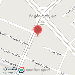 عکس شاهین تراز