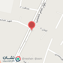 عکس کارواش روشن 