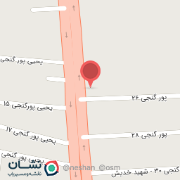 عکس املاک گت آقا