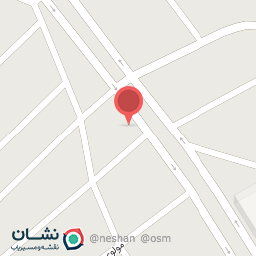 عکس هایپر مارکت پیمان