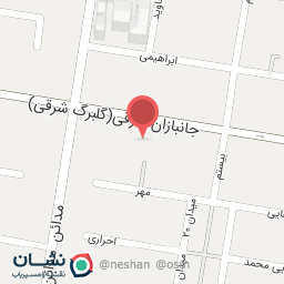 عکس شال و روسری ست