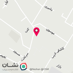 عکس گالری طلا و جواهر جانان 