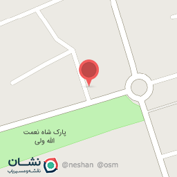 عکس تعمیرات موبایل پارس