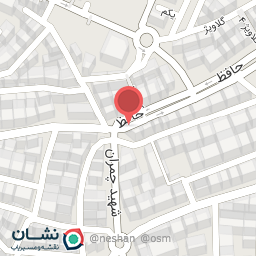 عکس کلینیک جراحی زیبایی دکتر صالح پور