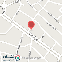 عکس مرغ فروشی نوری