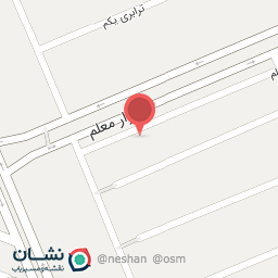 عکس فروشگاه زنجیره ای یک دو سه شعبه 3