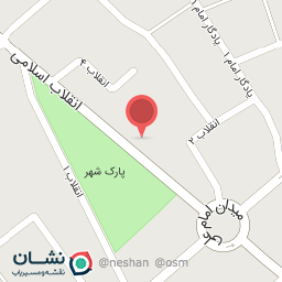 عکس سرویس بهداشتی 