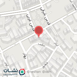 عکس بانک رفاه کارگران