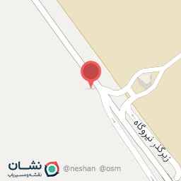 عکس  نیروگاه شریعتی