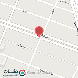 عکس کارواش امپراطور 