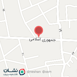 عکس تزئینات اتومبیل لوکس