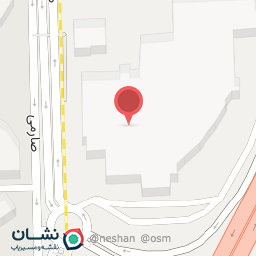 عکس جابار مرکز خرید مگامال (۱۰۸۳)