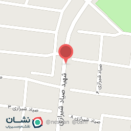 عکس وندا مارکت