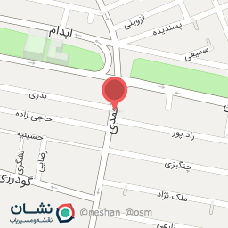 عکس عینک اپتیک