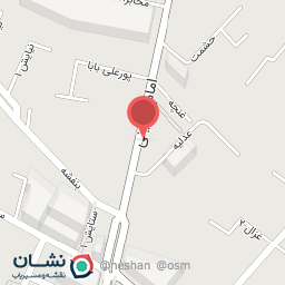 عکس گالری ورزشی اکبرپور