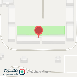 عکس تعاونی مسافربری کیان سفر شماره۷