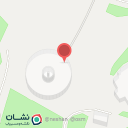 عکس خانه کودک هام هوم