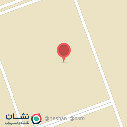 عکس کارخانه چیپس میوه فرینو