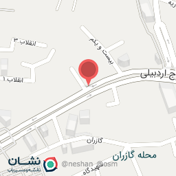 عکس مانتو مادام